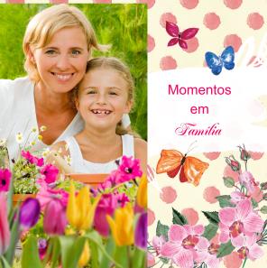 Ol�, Primavera!