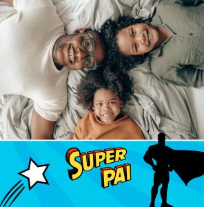 Super-pai
