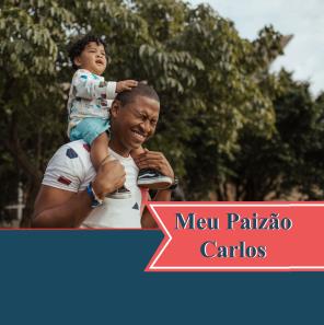 Paiz�o