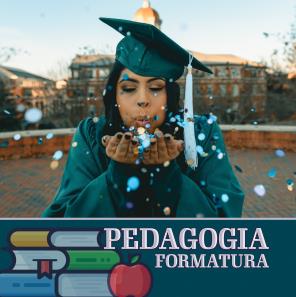 Pedagogia