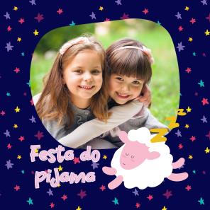 Pijamas