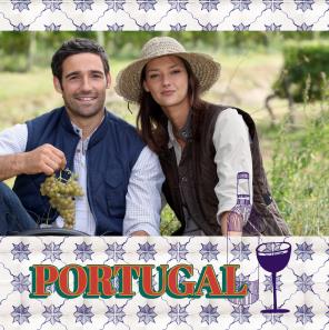 Portugal