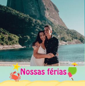Praieiros
