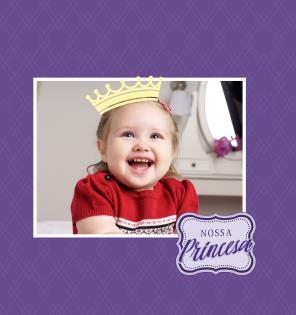 Princesa