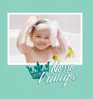 Pr�ncipe