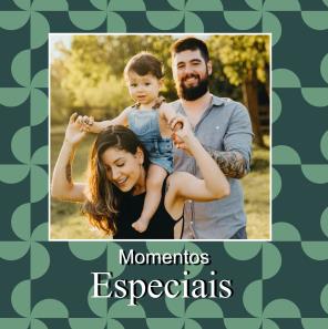 Psicod�lico