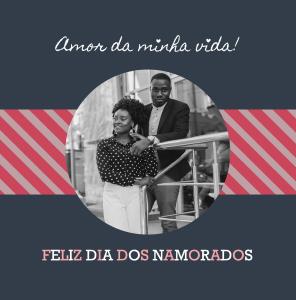 Quadro Negro