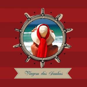Rosa dos Ventos