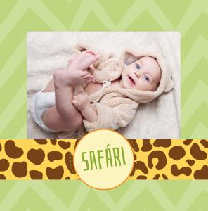 Saf�ri
