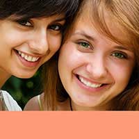 Salm�o