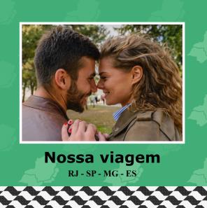 Sudeste
