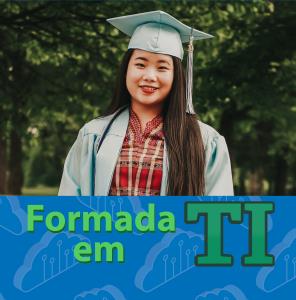 Tecnologia da Informa��o