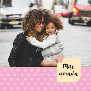 Tipos de M�e