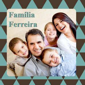 Tri�ngulos