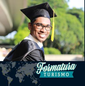 Turismo